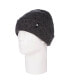 Фото #1 товара Men's Roll Up Hats