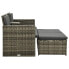 Фото #5 товара Garten-Sofa-Set