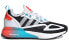 Adidas Originals ZX 2K Boost FY2012 Sneakers