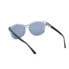 ფოტო #3 პროდუქტის SKECHERS SE6296 Sunglasses