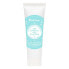 Facial Mask Icesource Polaar (50 ml)