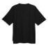 Puma Essential Logo Lab Crew Neck Short Sleeve T-Shirt & Tall Mens Black Casual