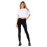 NOISY MAY Billie Skinny Fit VI023BL jeans