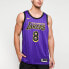 Фото #3 товара Баскетбольная майка Nike NBA Jersey Kobe Bryant SW 18-19 8 AV4270-504