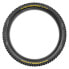 Фото #5 товара PIRELLI Scorpion™ Race Enduro M Tubeless 29´´ x 2.50 MTB tyre