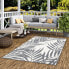 Фото #2 товара Outdoor Teppich Cape Cod