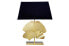 Фото #21 товара Tischlampe GINKGO