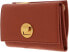 Фото #1 товара Coccinelle Liya Wallet Apricot, Chestnut