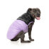 Фото #8 товара FUZZYARD South Harlem Dog Jacket