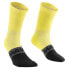 Фото #2 товара MAVIC Aksium Half long socks