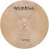 Istanbul Agop 22" Traditional Dark Ride