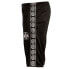 Фото #3 товара WEST COAST CHOPPERS Basketball Shorts