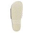 Фото #4 товара Adidas Adilette Comfort