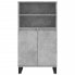 Фото #6 товара Highboard DE1769