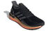 Adidas Ultraboost PB EG0430 Running Shoes
