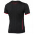 Фото #2 товара FLM Sports Functional Pro 1.0 Short Sleeve Base Layer