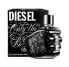 Фото #7 товара Мужская парфюмерия Only The Brave Tattoo Diesel EDT Only The Brave Tattoo 75 ml