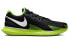 Фото #2 товара Кроссовки Nike Air Zoom Vapor Cage 4 RAFA DD1579-002