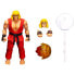 Фото #3 товара JADA Street Fighter II Ken 15 cm Figure