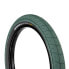 Фото #3 товара WETHEPEOPLE Activate 100 PSI 20´´ x 2.35 rigid urban tyre
