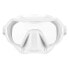 SALVIMAR Snorkeling Mask Endless Junior