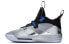 Баскетбольные кроссовки Jordan Air Jordan 33 All-Star 2019 AQ8830-005 44.5 - фото #2