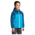 Фото #2 товара KILPI Ravio softshell jacket