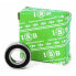 Фото #3 товара ISB 688-2RS P6 Hub Bearing