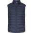 Фото #7 товара SEA RANCH Sebbe Vest