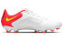 Футбольные бутсы Nike Legend 9 Academy FGMG DA1174-176