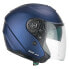 CGM 160A Jad Mono open face helmet