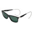 CHOPARD SCH156M57703P Sunglasses