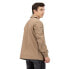 Фото #4 товара SUPERDRY Collared jacket