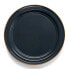 GSI OUTDOORS 10375 Plate