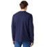 Фото #2 товара WRANGLER Americana long sleeve T-shirt