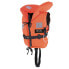 Фото #1 товара BESTO Econ 100N Lifejacket