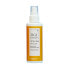 Total Sun Beach Waves hair protection spray ( Hair Protection Spray) 150 ml