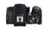 Фото #4 товара Canon EOS 250D - - SLR Camera - 24.1 MP CMOS - Display: 7.62 cm/3" TFT - Black