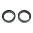 ATHENA P40FORK455183 Fork Oil Seal Kit 41x52.2x11 mm