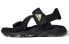 Adidas Terrex Sumra FW1300 Sport Sandals