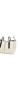 Фото #4 товара Women's Hillgate Place Medium Grab Satchel