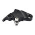 Фото #1 товара PUIG Clutch Lever 5855 2.0 Yamaha