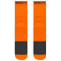 Фото #2 товара Носки спортивные Briko Pro Socks 12 см