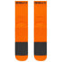 Фото #2 товара BRIKO Pro Socks socks 12 cm