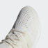 Фото #12 товара Мужские кроссовки adidas Ultraboost 5.0 DNA Shoes (Белые)