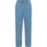 LEE L70HSPWS jeans