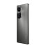 Фото #3 товара Смартфоны Oppo Reno 10 Серый Серебристый 8 GB RAM Snapdragon 778G 6,7" 8 Гб 256 GB