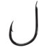 Фото #1 товара GAMAKATSU LS-3320 Spaded Hook