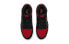Jordan Air Jordan 1 OG "Patent Bred" 漆皮 减震防滑 高帮 复古篮球鞋 GS 黑红 / Кроссовки Jordan Air Jordan 575441-063