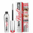 Фото #2 товара Extremely lengthening mascara They´re Real! Magnet (Mascara) 9 g